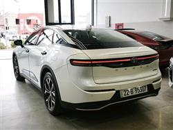 تويوتا كراون